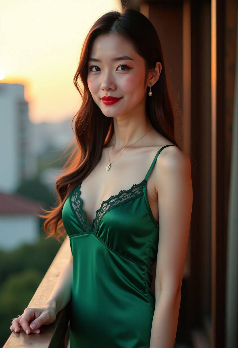 回声迷宫